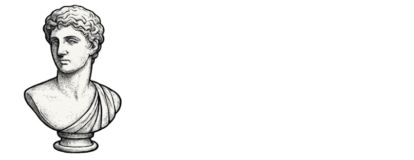 Paisley Tattoo Shop
